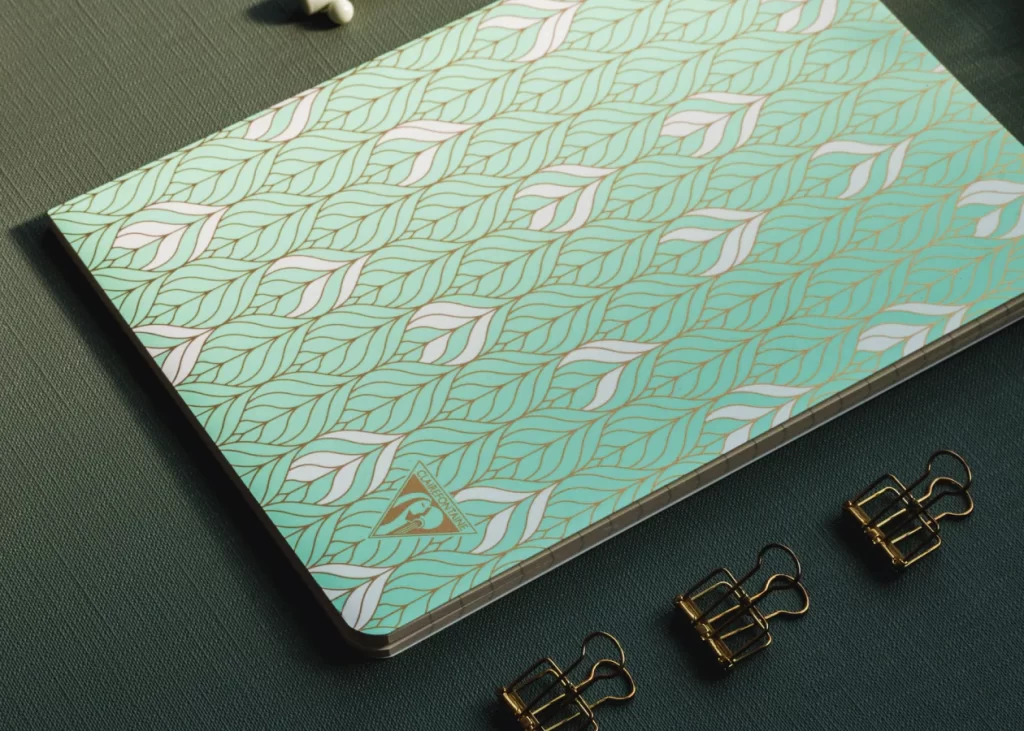 Adipiscing Bibendum Estultricies Integer Quis – Copy